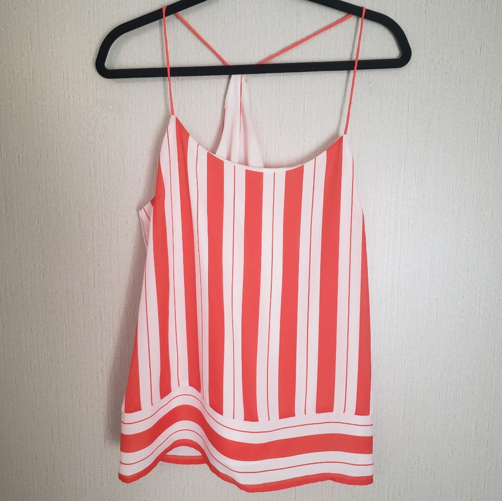 Banana Republic Tank Top NWT